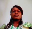 Utilisateur 1